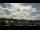 Webcam in Auerbach (Vogtland), 18.7 km entfernt