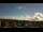 Webcam in Auerbach (Vogtland), 9.9 mi away