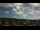 Webcam in Auerbach (Vogtland), 8.6 mi away