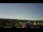 Webcam in Auerbach (Vogtland), 12.4 km entfernt