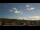 Webcam in Auerbach (Vogtland), 22.4 km entfernt