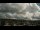Webcam in Auerbach (Vogtland), 26.4 km entfernt