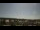 Webcam in Auerbach (Vogtland), 8.5 mi away