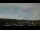 Webcam in Auerbach (Vogtland), 4.9 mi away