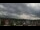 Webcam in Auerbach (Vogtland), 12.8 km