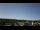 Webcam in Auerbach (Vogtland), 6.3 km