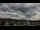 Webcam in Auerbach (Vogtland), 22 km entfernt