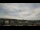 Webcam in Auerbach (Vogtland), 8.6 mi away