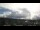 Webcam in Auerbach (Vogtland), 4.9 mi away