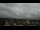 Webcam in Auerbach (Vogtland), 6.3 km