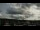 Webcam in Auerbach (Vogtland), 18.7 km