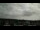 Webcam in Auerbach (Vogtland), 18.9 km entfernt