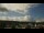 Webcam in Auerbach (Vogtland), 18.7 km