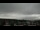 Webcam in Auerbach (Vogtland), 8.6 mi away