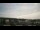 Webcam in Auerbach (Vogtland), 12.7 km