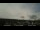 Webcam in Auerbach (Vogtland), 12.7 km