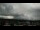 Webcam in Auerbach (Vogtland), 10.2 mi away