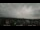Webcam in Auerbach (Vogtland), 6 mi away