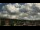 Webcam in Auerbach (Vogtland), 19.9 km entfernt