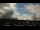 Webcam in Auerbach (Vogtland), 12.9 km