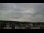 Webcam in Auerbach (Vogtland), 25.7 km entfernt