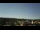 Webcam in Auerbach (Vogtland), 22 km entfernt