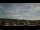 Webcam in Auerbach (Vogtland), 18.9 km entfernt