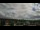 Webcam in Auerbach (Vogtland), 4.9 mi away