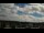 Webcam in Auerbach (Vogtland), 7.2 mi away