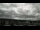 Webcam in Auerbach (Vogtland), 25.7 km