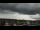 Webcam in Auerbach (Vogtland), 5 mi away