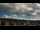Webcam in Auerbach (Vogtland), 10.7 mi away
