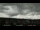 Webcam in Auerbach (Vogtland), 7.3 mi away