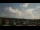 Webcam in Auerbach (Vogtland), 8.6 mi away