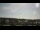 Webcam in Auerbach (Vogtland), 22 km