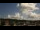 Webcam in Auerbach (Vogtland), 10.2 mi away