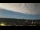 Webcam in Auerbach (Vogtland), 15.4 km