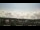 Webcam in Auerbach (Vogtland), 22 km entfernt