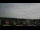 Webcam in Auerbach (Vogtland), 12.4 km