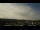 Webcam in Auerbach (Vogtland), 6 mi away
