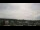 Webcam in Auerbach (Vogtland), 18.9 km entfernt