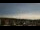 Webcam in Auerbach (Vogtland), 8.1 km entfernt