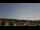 Webcam in Auerbach (Vogtland), 7.1 mi away