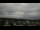 Webcam in Auerbach (Vogtland), 0.9 mi away