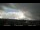 Webcam in Auerbach (Vogtland), 19.9 km