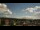 Webcam in Auerbach (Vogtland), 18.9 km entfernt