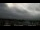 Webcam in Auerbach (Vogtland), 7.6 mi away