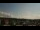 Webcam in Auerbach (Vogtland), 12.7 km