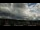 Webcam in Auerbach (Vogtland), 12.4 km
