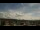 Webcam in Auerbach (Vogtland), 9.9 mi away